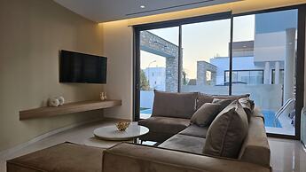 146 3 AN - Stay Oasis Luxury Villa