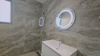 146 3 AN - Stay Oasis Luxury Villa