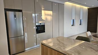146 2 AN - Stay Oasis Luxury Villa