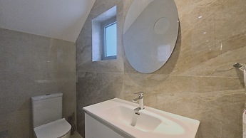 146 2 AN - Stay Oasis Luxury Villa