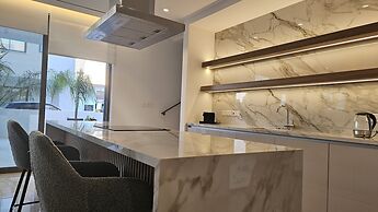 146 2 AN - Stay Oasis Luxury Villa