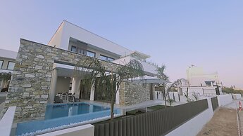 146 2 AN - Stay Oasis Luxury Villa