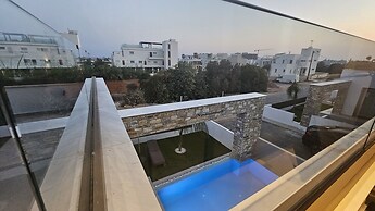 146 2 AN - Stay Oasis Luxury Villa
