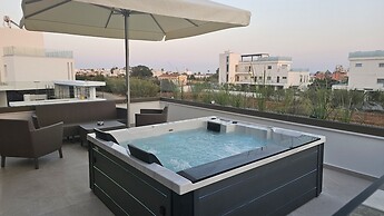 146 2 AN - Stay Oasis Luxury Villa