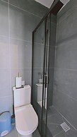 129 PAP - Stay Aphrodite Apartment