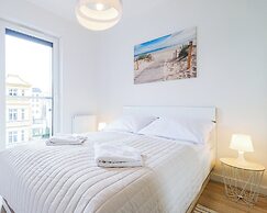 Lissa by Baltic Home
