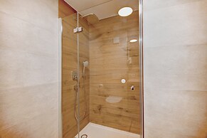 MK Apartments