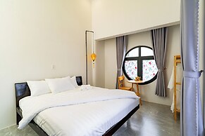 Charming House Phu Quoc
