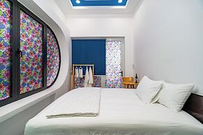Charming House Phu Quoc