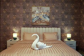 Boutique Hotel