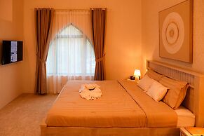 Boutique Hotel