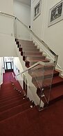Boutique Hotel