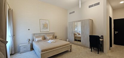 Boutique Hotel