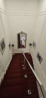 Boutique Hotel