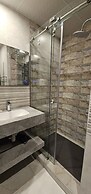 Boutique Hotel