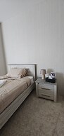 Boutique Hotel