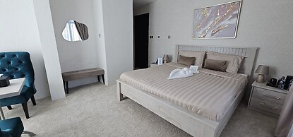 Boutique Hotel