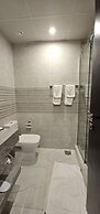 Boutique Hotel