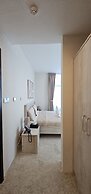 Boutique Hotel