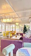 Boutique Hotel