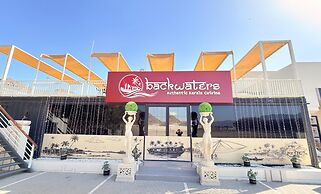 Boutique Hotel