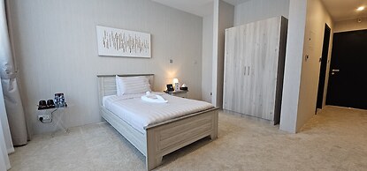 Boutique Hotel