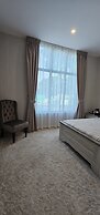 Boutique Hotel