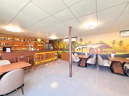Boutique Hotel