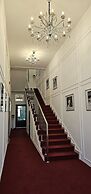 Boutique Hotel