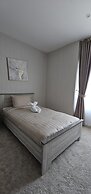 Boutique Hotel