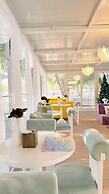 Boutique Hotel