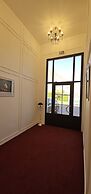 Boutique Hotel