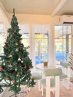 Boutique Hotel