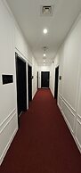 Boutique Hotel