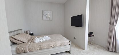 Boutique Hotel