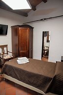 Dimora del Borgo Affittacamere