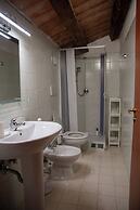 Dimora del Borgo Affittacamere