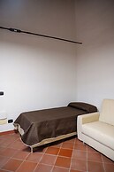 Dimora del Borgo Affittacamere
