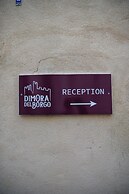 Dimora del Borgo Affittacamere