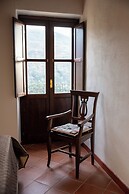 Dimora del Borgo Affittacamere