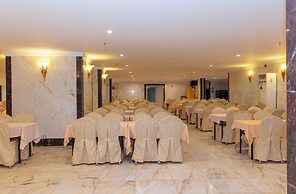 Mahd Al Resala 1 Hotel
