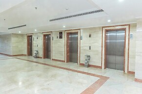Mahd Al Resala 1 Hotel