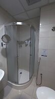 Mahd Al Resala 1 Hotel