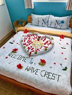 Wave Crest Retreat