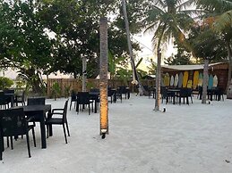 Wave Crest Retreat