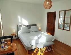 Le relais Napoléon