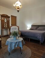 Le relais Napoléon