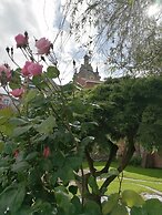 Le relais Napoléon
