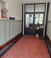 Le relais Napoléon