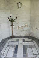 Le relais Napoléon